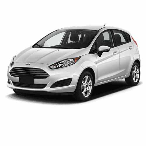 Ремонт акпп, вариаторов, ДСГ